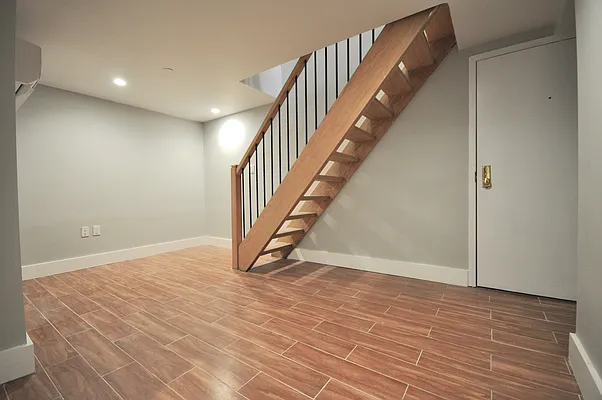 Rented by Corcoran | media 5