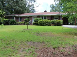 608 Butterworth Rd, Canton, GA 30114