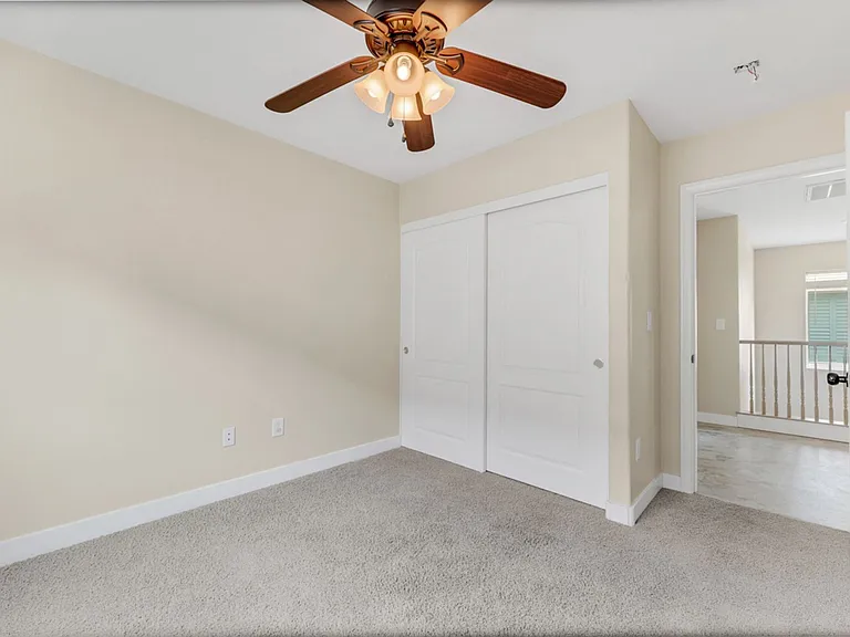 2312 Cockatiel Dr — Photo 26
