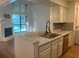 5840 Spring Valley Rd APT 904, Dallas, TX 75254