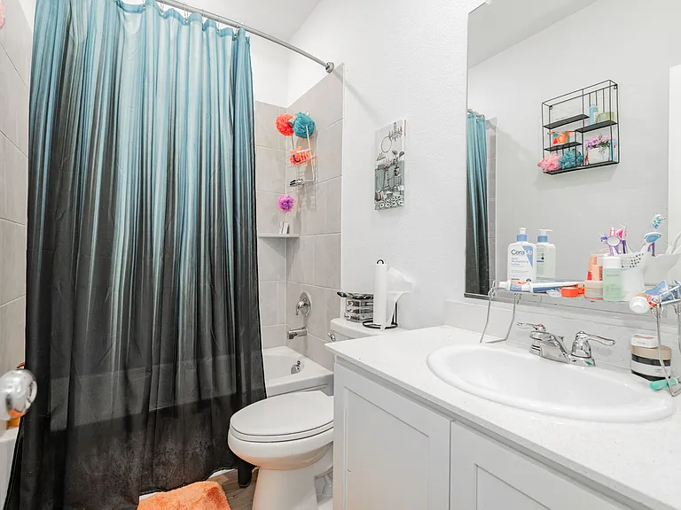 1034 Manuel Dr — Photo 21