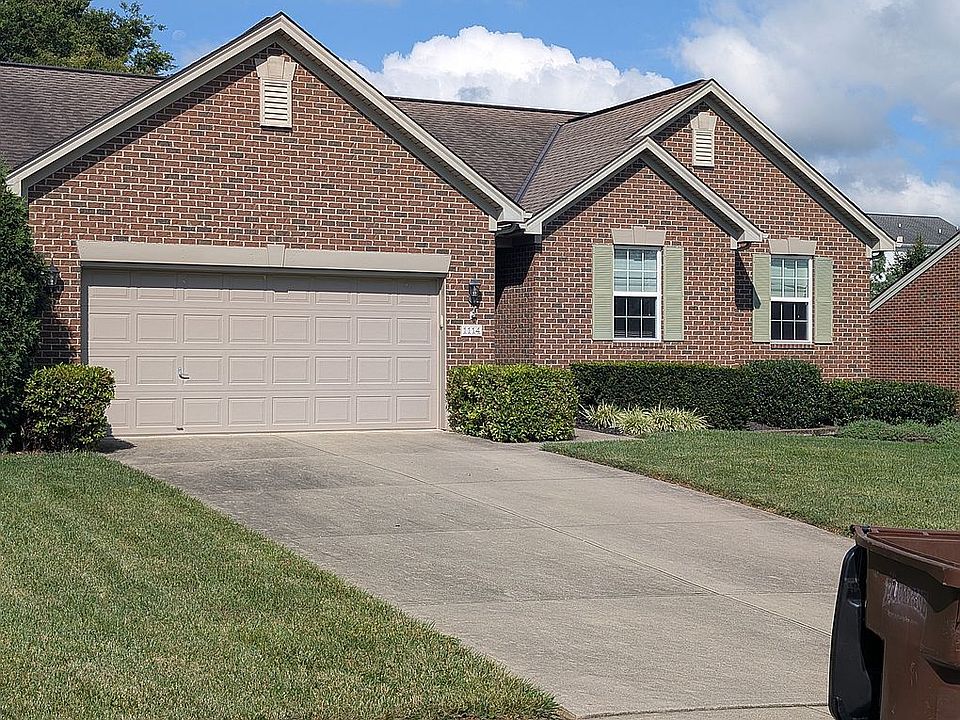 1st image of 1114 Pinewood Dr