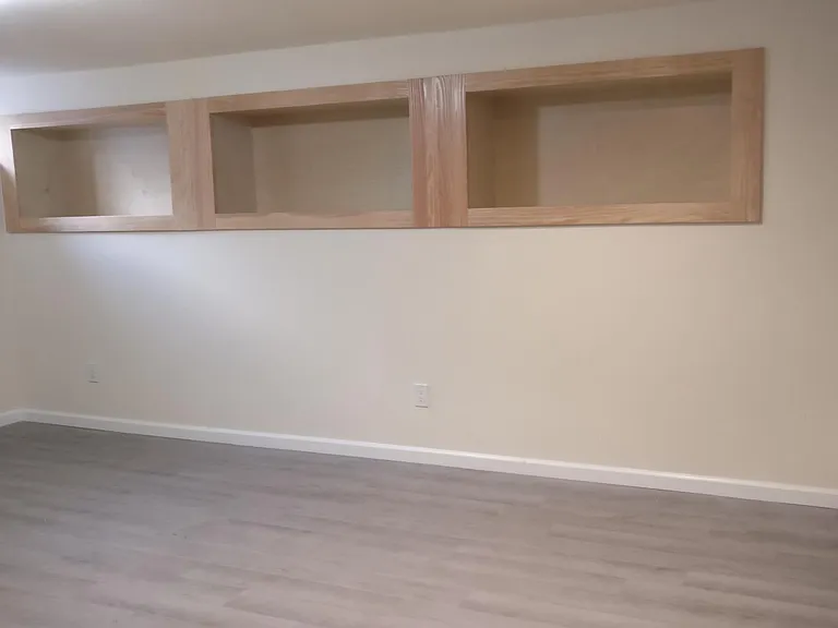 4841 NE Rodney Ave — Photo 6