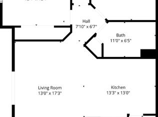 2614 Triple Crown Ln UNIT 11, Iowa City, IA 52240