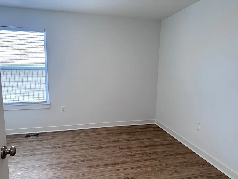 3808 NW 93rd St — Photo 22