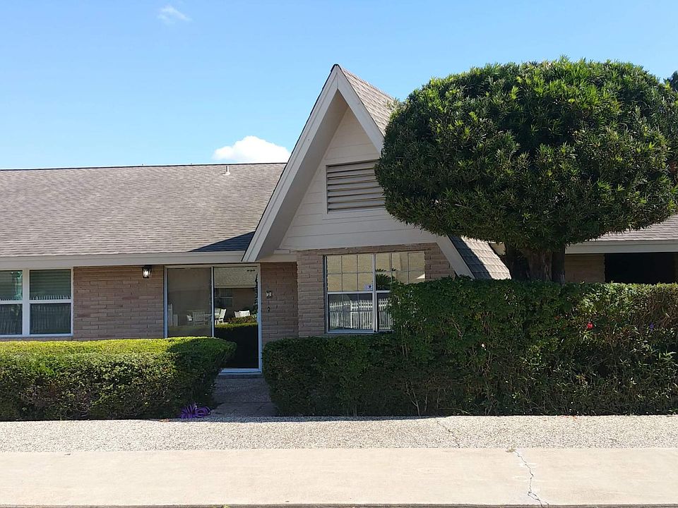 1st image of 601 Hibiscus Ave APT 7