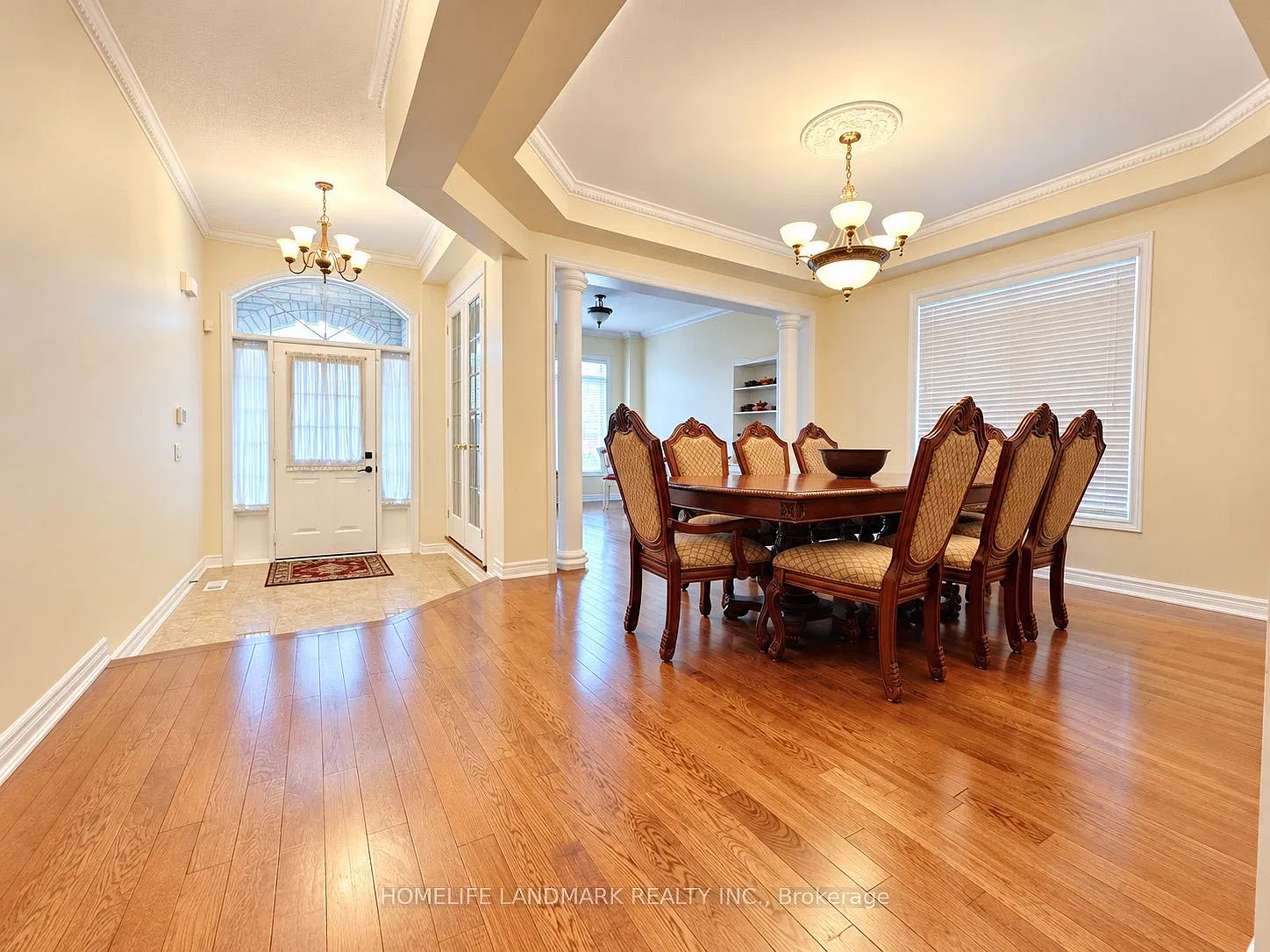 4 bed, $4,380 — Photo 2