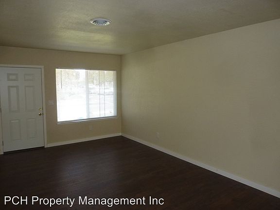 3rd image of 6178 Peoria Dr