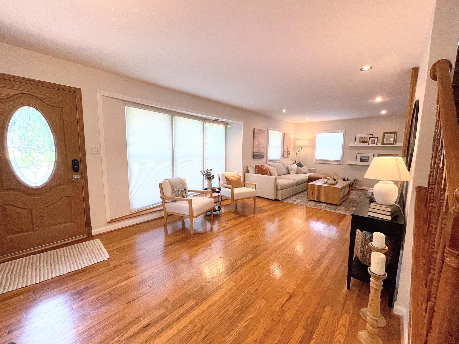 4 bed, 2005 sqft, $4,500 — Photo 3