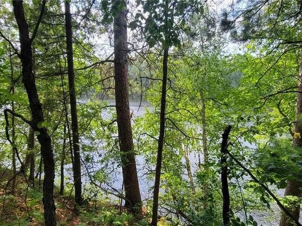 Lot 1 40th Avenue, Chippewa Falls, WI 54729