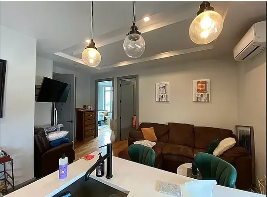 Rented by Rentopia | media 3