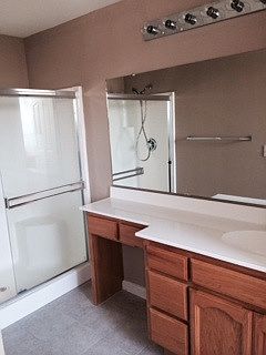 5th image of 2115 N Virginia Ct