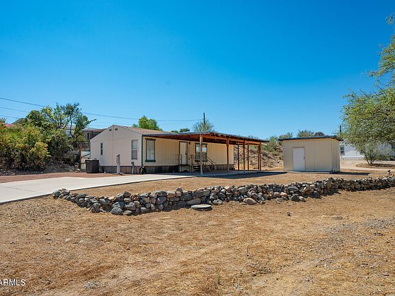 2nd image of 19725 E SQUAW VALLEY Drive