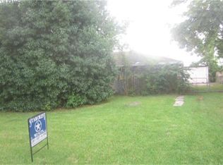 1243 Old Greens Rd, Houston, TX 77032