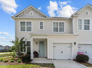7301 Pamlico Ct, Wilmington, NC 28411