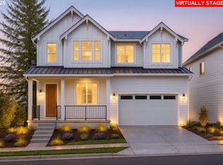 17570 SW Steens Ln, Beaverton, OR 97007