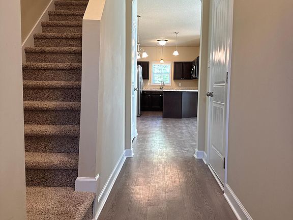 3rd image of 395 Frisco Way