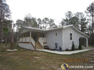 38120 Joe Lee Rd, Walker, LA 70785