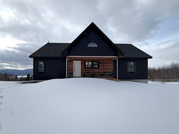 4th image of TBD Moosehead Isle Road