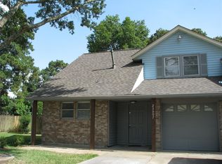 23907 Spring Mill Ln, Spring, TX 77373