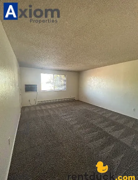 Syringa Terrace — Photo 56