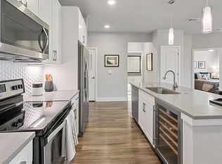 Ascent Cresta Bella, San Antonio, TX 78256