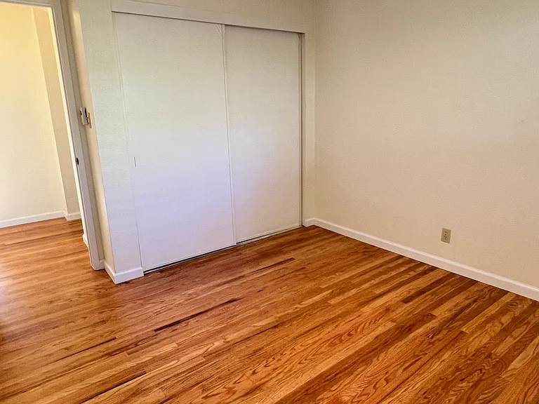 233 Calvin Pl — Photo 18