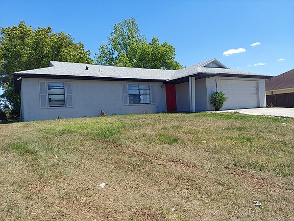 3rd image of 1881 Van Allen Cir