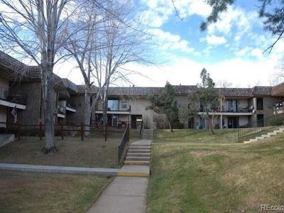 4539 S Lowell Blvd APT D, Denver, CO, 80236