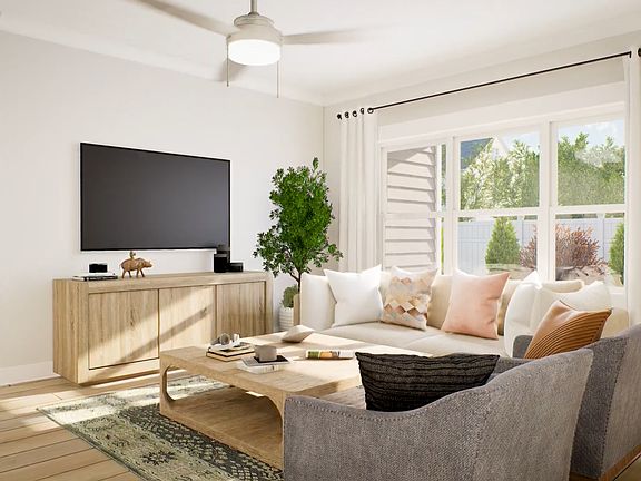 6th image of this home