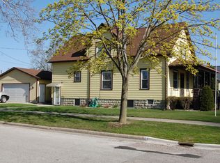 3333 S Brookwood Rd, Mountain Brook, AL 35223