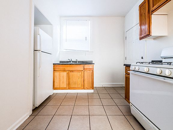5th image of 7700 S Kingston Ave #2418756