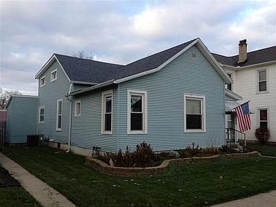 1st image of 1108 Park Ave
