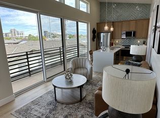 (Undisclosed Address), Phoenix, AZ 85003