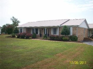 104 Meadowview Ln, Hohenwald, TN 38462