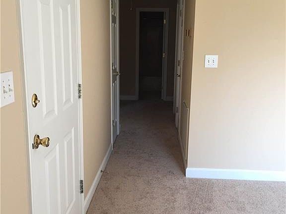 5th image of 1739 Malone Rd #C