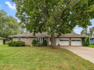 3545 148th St W, Rosemount, MN 55068