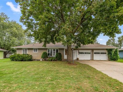 3545 148th St W, Rosemount, MN, 55068