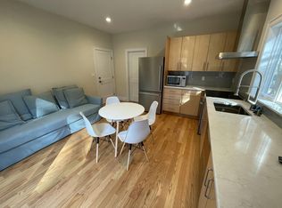 30 Colony Rd #2, Lexington, MA 02420