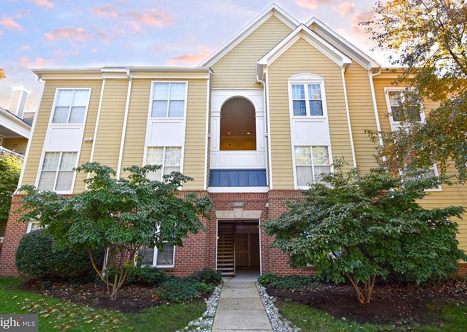 1st image of 12907 Alton Sq APT 202