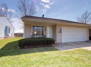 2809 Natalie Dr #0, Champaign, IL