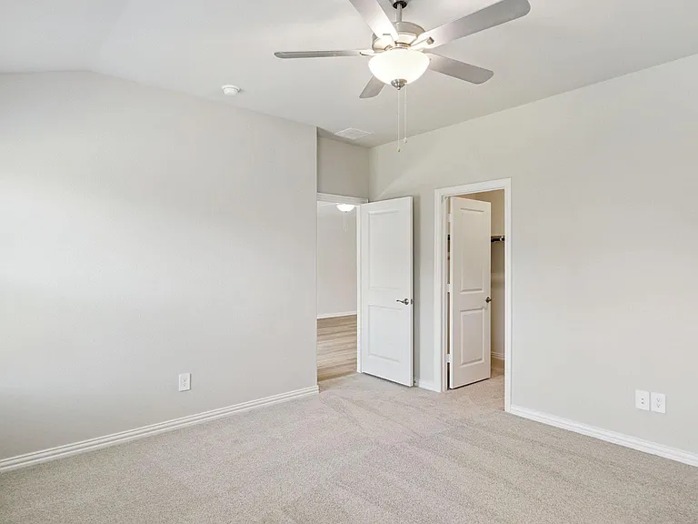 6003 Brittner Dr — Photo 15