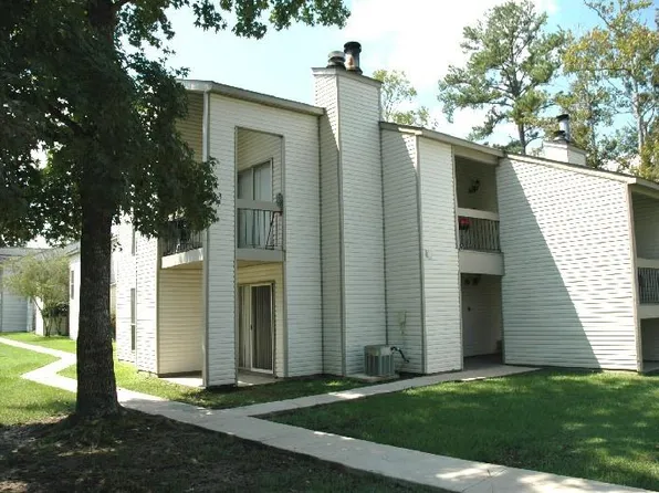 1501 Parkview Blvd #1501, Mandeville, LA 70471