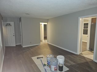 103 Demetree Dr, Warner Robins, GA 31093