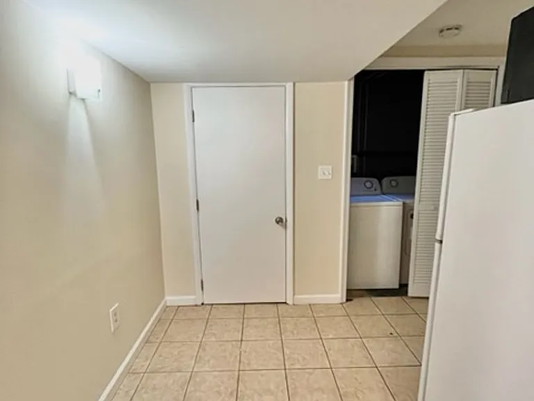 5128 Mangum Rd — Photo 38