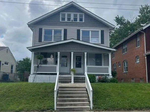 733 S 18th St, Columbus, OH 43206