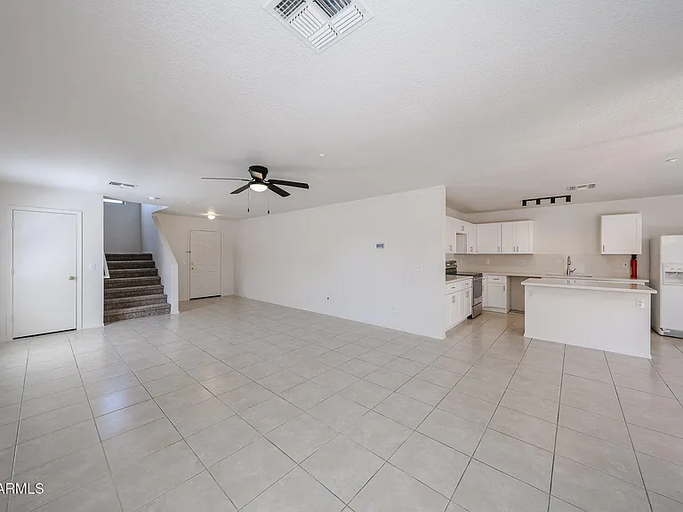 7500 E Deer Valley Rd #89 — Photo 11