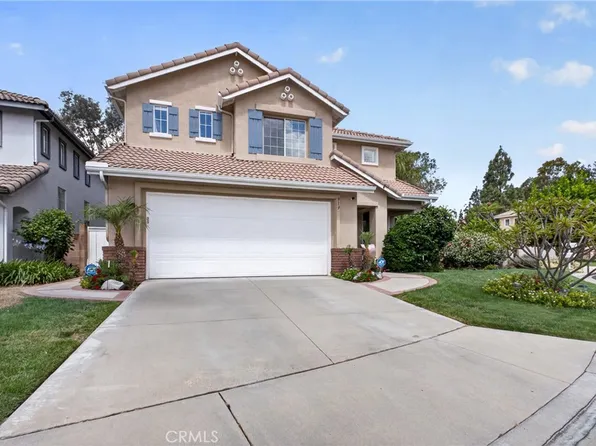 919 Ziegler Way, Placentia, CA 92870