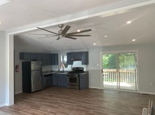 17 Spinnaker Way, Waretown, NJ 08758