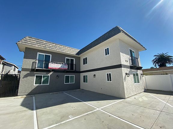 2nd image of 3719 Marlborough Ave APT 5